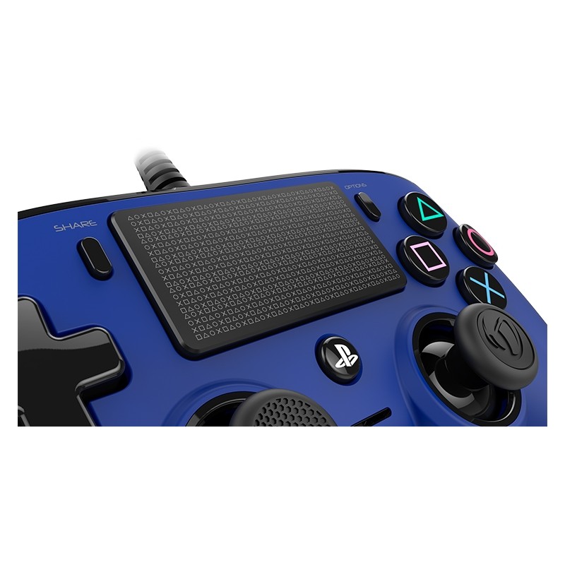 Kontroler NACON PS4, moder
