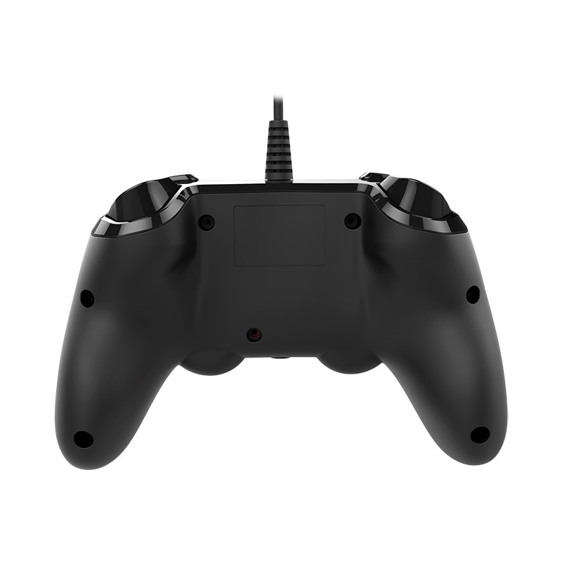 Kontroler NACON PS4, moder