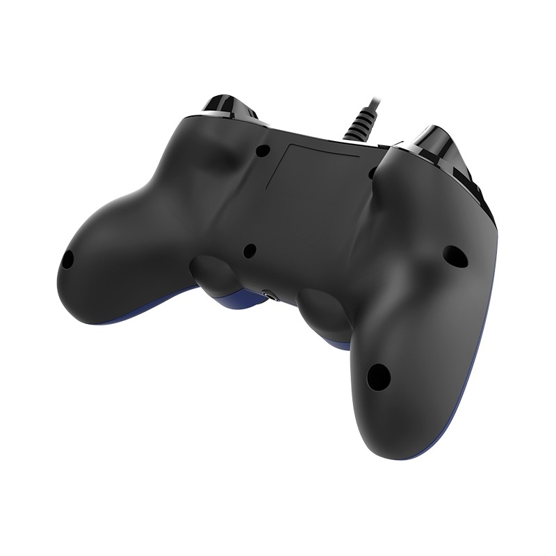 Kontroler NACON PS4, moder
