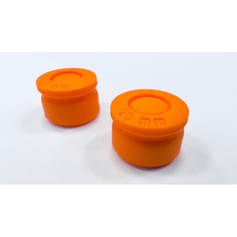 Kontroler FR-TEC GRIPS-SHOOTER, PS4/Xbox