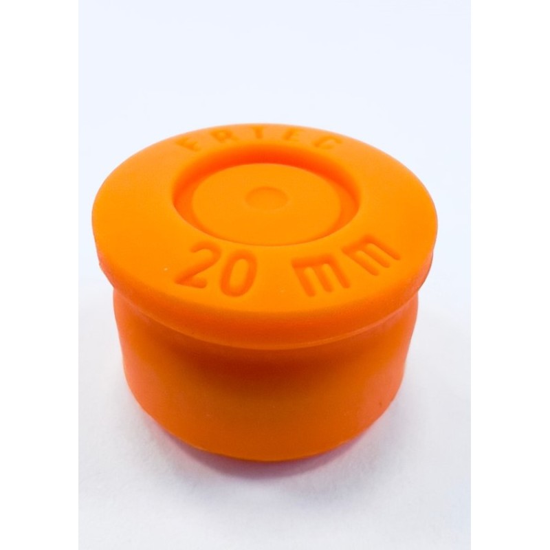 Kontroler FR-TEC GRIPS-SHOOTER, PS4/Xbox