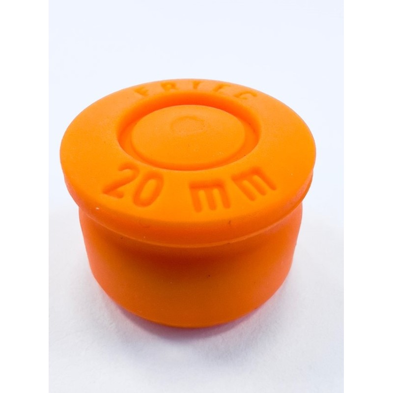 Kontroler FR-TEC GRIPS-SHOOTER, PS4/Xbox