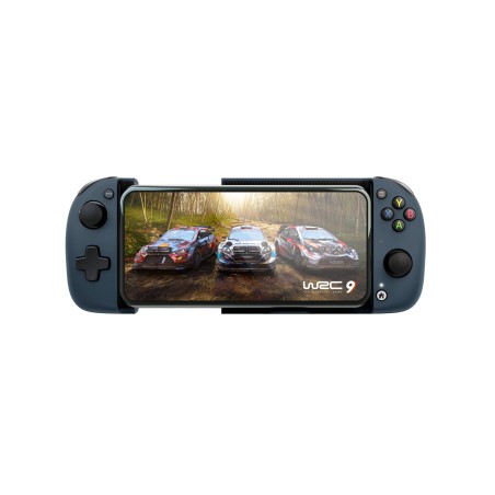 Kontroler NACON HOLDER MG-X - ANDROID