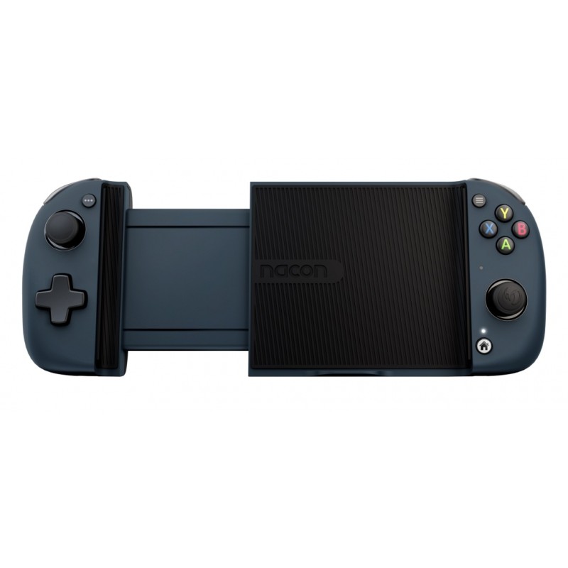 Kontroler NACON HOLDER MG-X - ANDROID