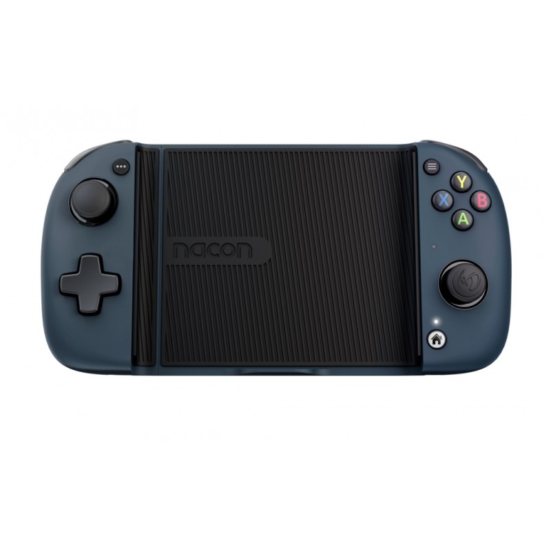 Kontroler NACON HOLDER MG-X - ANDROID