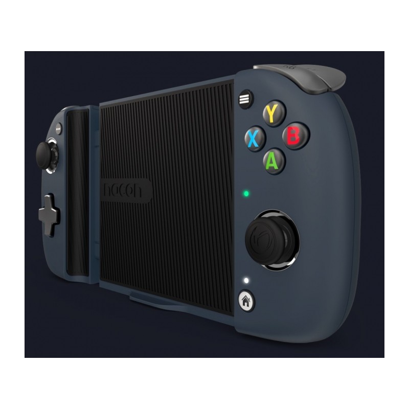 Kontroler NACON HOLDER MG-X - ANDROID