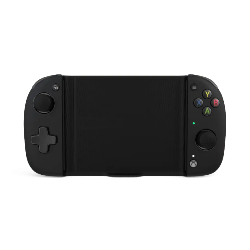 Kontroler NACON CONTROLLER MG-X - ANDROID