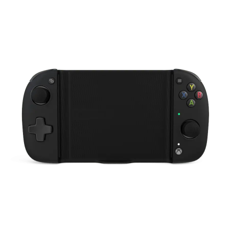 Kontroler NACON CONTROLLER MG-X - ANDROID
