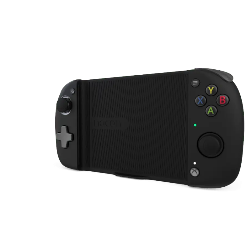 Kontroler NACON CONTROLLER MG-X - ANDROID