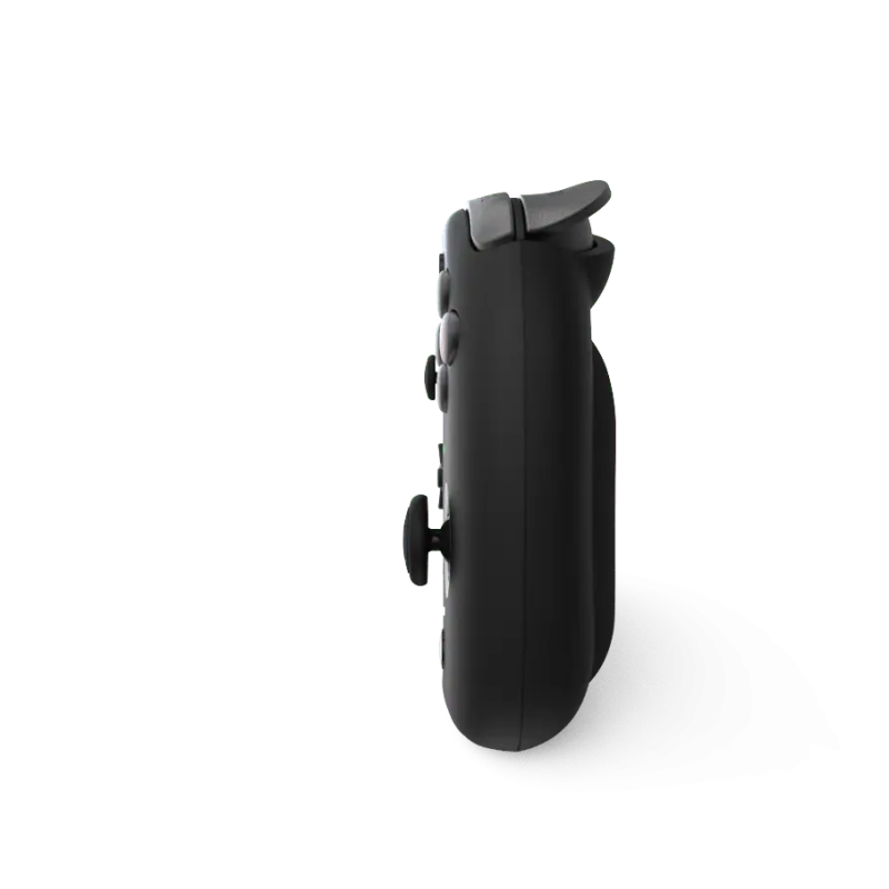 Kontroler NACON CONTROLLER MG-X - ANDROID