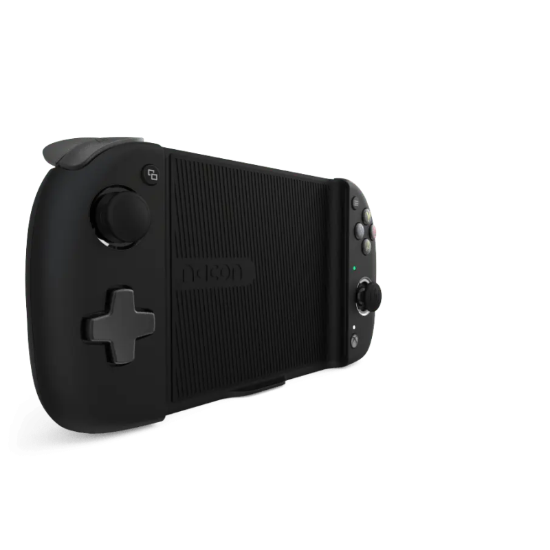 Kontroler NACON CONTROLLER MG-X - ANDROID