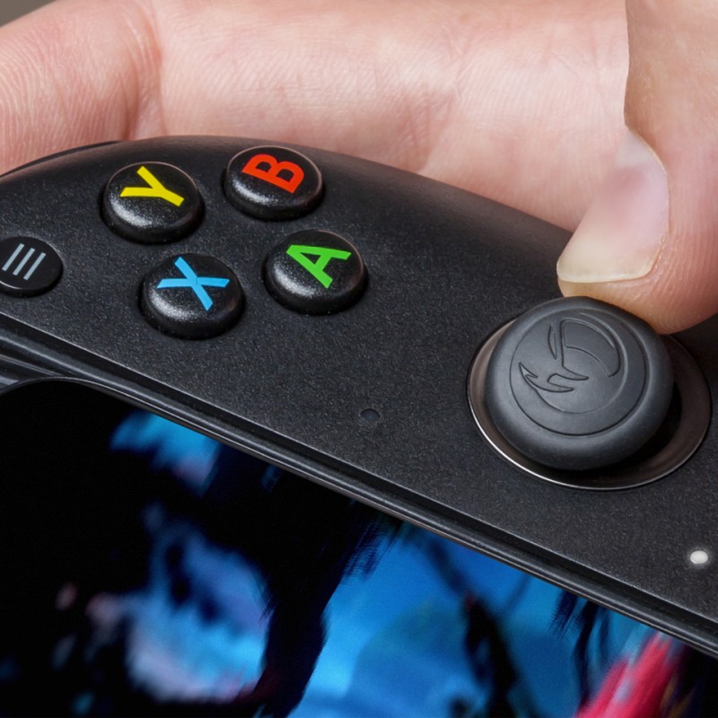 Kontroler NACON CONTROLLER MG-X - ANDROID