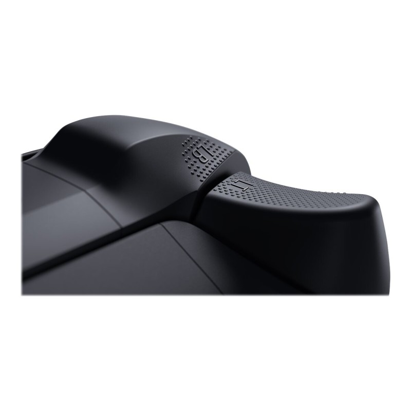 Kontroler MS Xbox Wireless Controller, črn