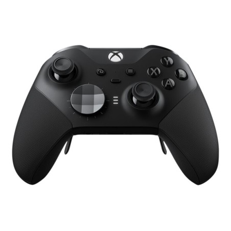 Kontroler MS Xbox Elite Series 2