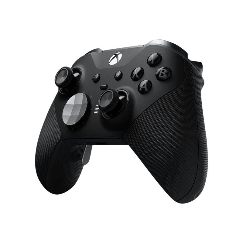 Kontroler MS Xbox Elite Series 2