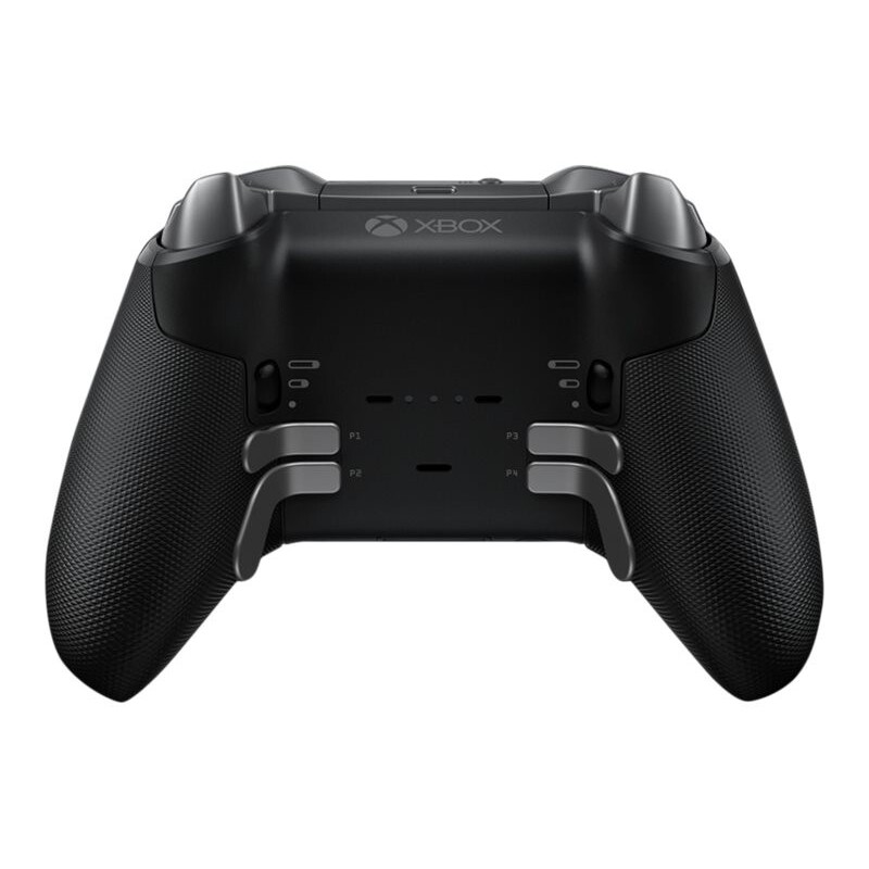 Kontroler MS Xbox Elite Series 2