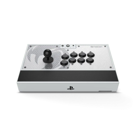 Arkadna palica NACON PS5