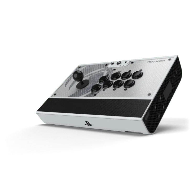 Arkadna palica NACON PS5