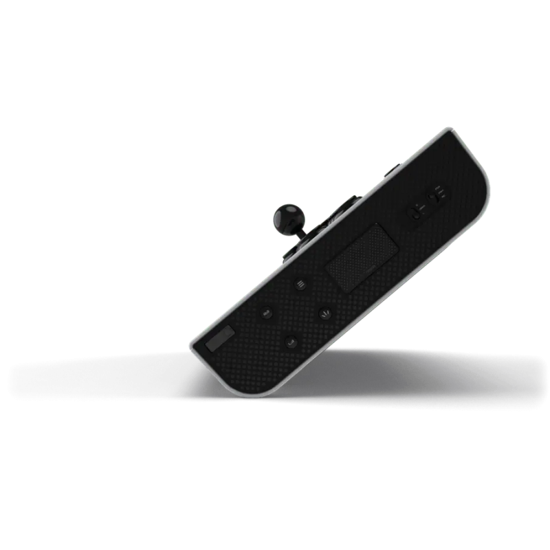 Arkadna palica NACON PS5