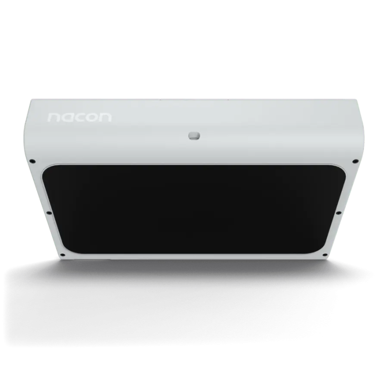 Arkadna palica NACON PS5