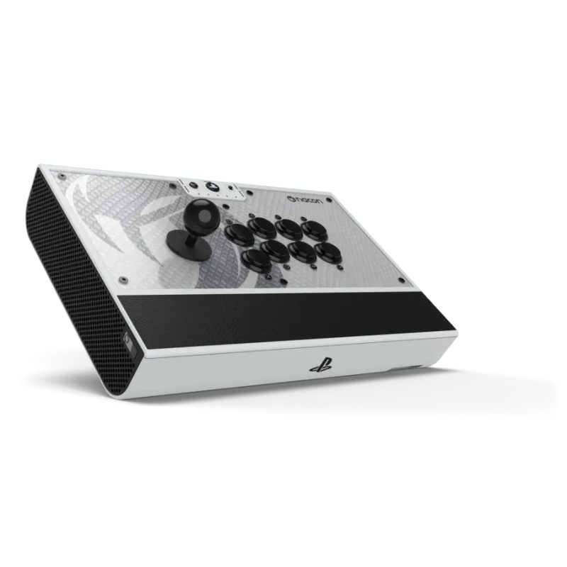 Arkadna palica NACON PS5