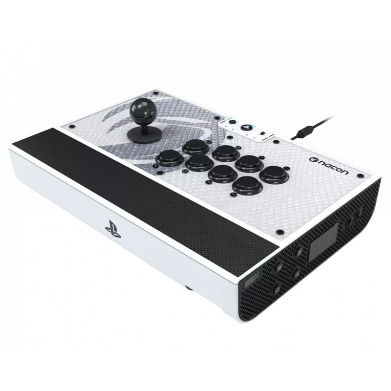 Arkadna palica NACON PS5