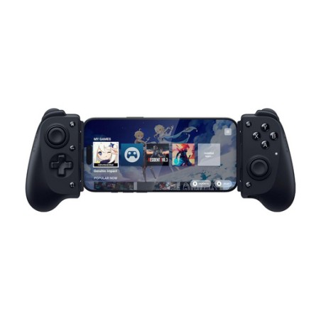 Kontroler Razer Kishi V3, Android/iOS, USB-C