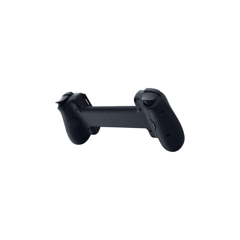 Kontroler Razer Kishi V3, Android/iOS, USB-C
