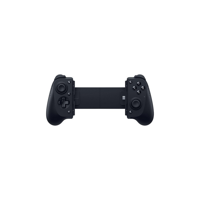 Kontroler Razer Kishi V3, Android/iOS, USB-C