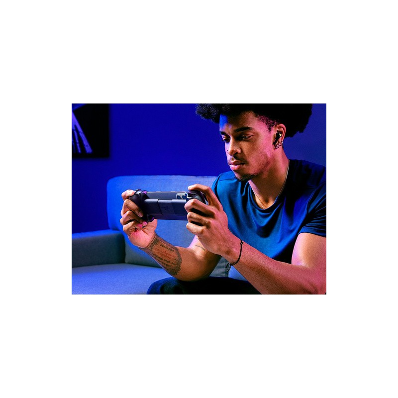 Kontroler Razer Kishi V3, Android/iOS, USB-C