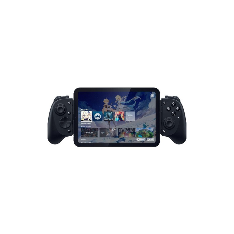 Kontroler Razer Kishi V3 Pro, Android/iOS, USB-C