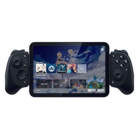 Kontroler Razer Kishi V3 Pro, Android/iOS, USB-C