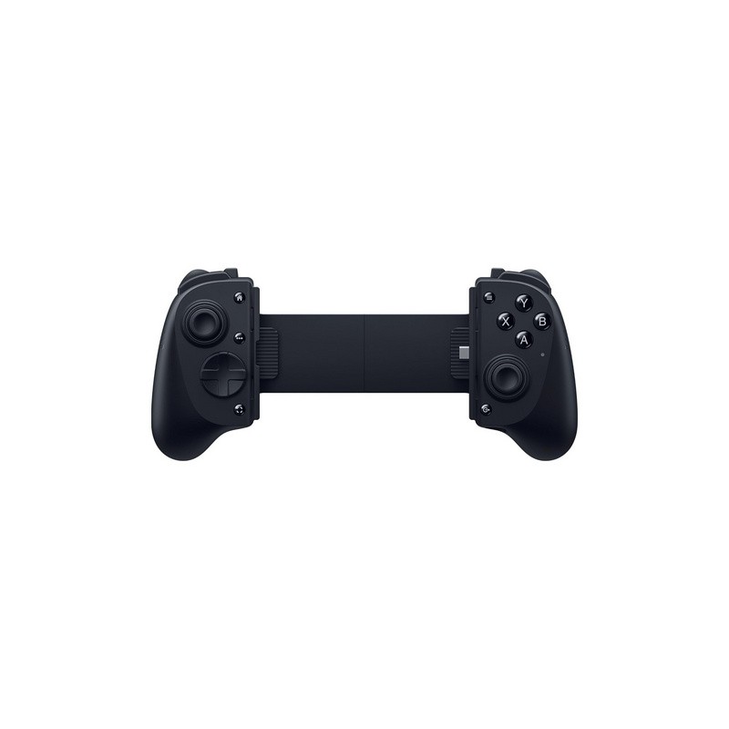 Kontroler Razer Kishi V3 Pro, Android/iOS, USB-C