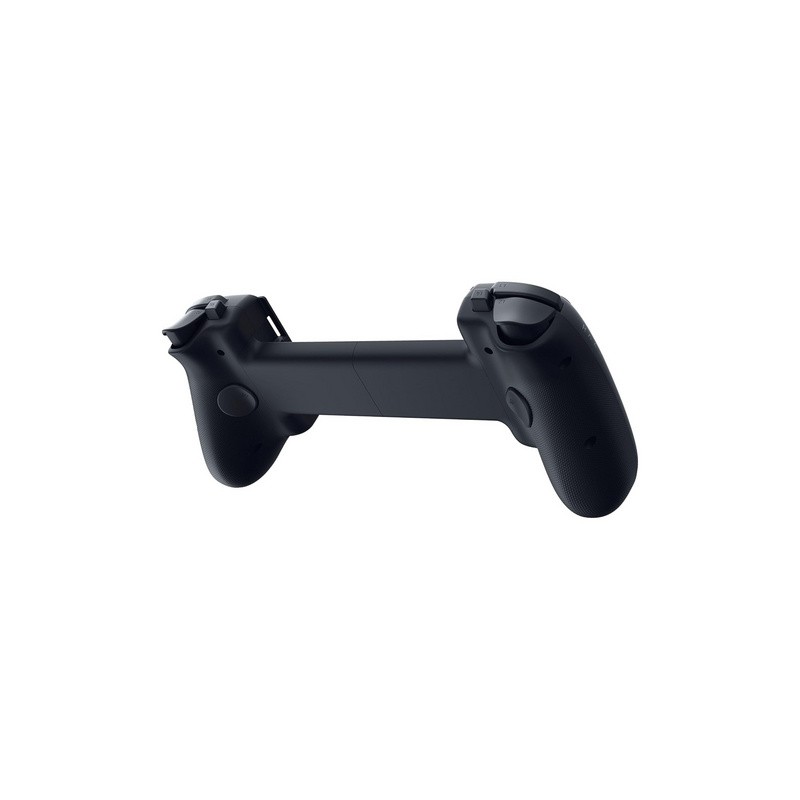 Kontroler Razer Kishi V3 Pro, Android/iOS, USB-C