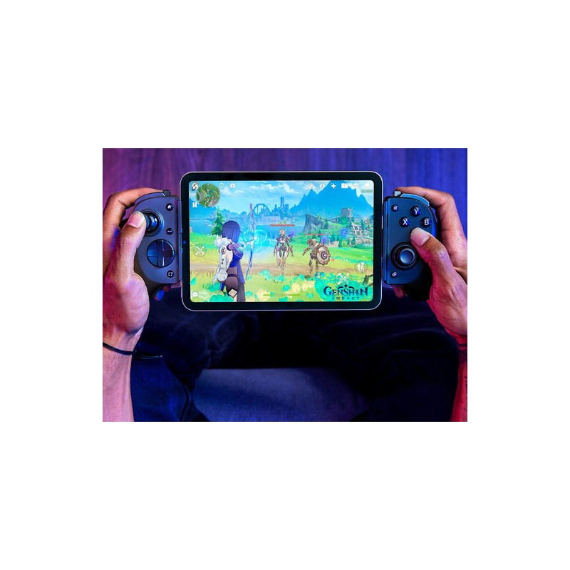 Kontroler Razer Kishi V3 Pro, Android/iOS, USB-C