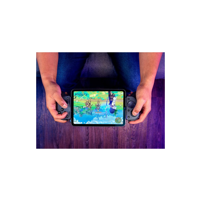 Kontroler Razer Kishi V3 Pro, Android/iOS, USB-C