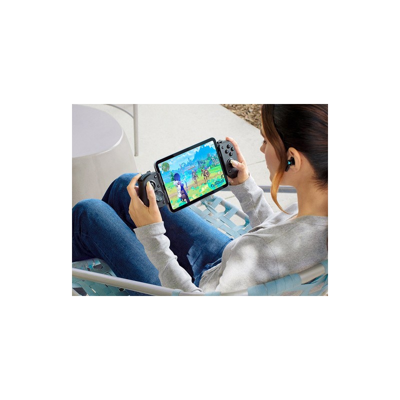Kontroler Razer Kishi V3 Pro, Android/iOS, USB-C