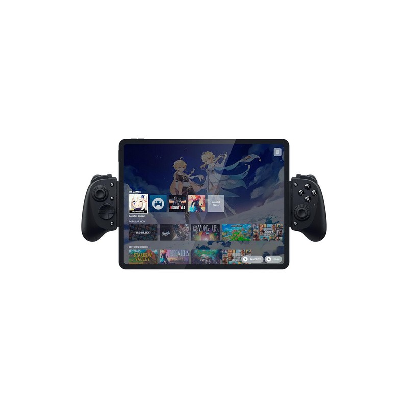 Kontroler Razer Kishi V3 Pro XL, iPad/Android