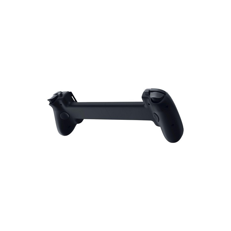 Kontroler Razer Kishi V3 Pro XL, iPad/Android