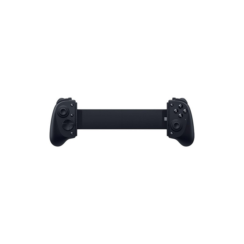 Kontroler Razer Kishi V3 Pro XL, iPad/Android