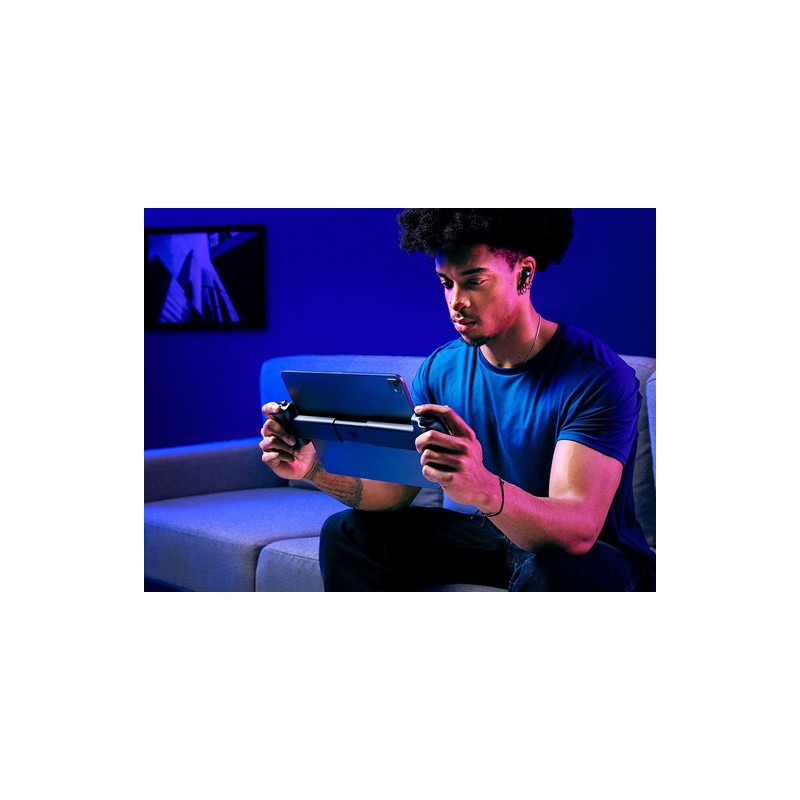 Kontroler Razer Kishi V3 Pro XL, iPad/Android