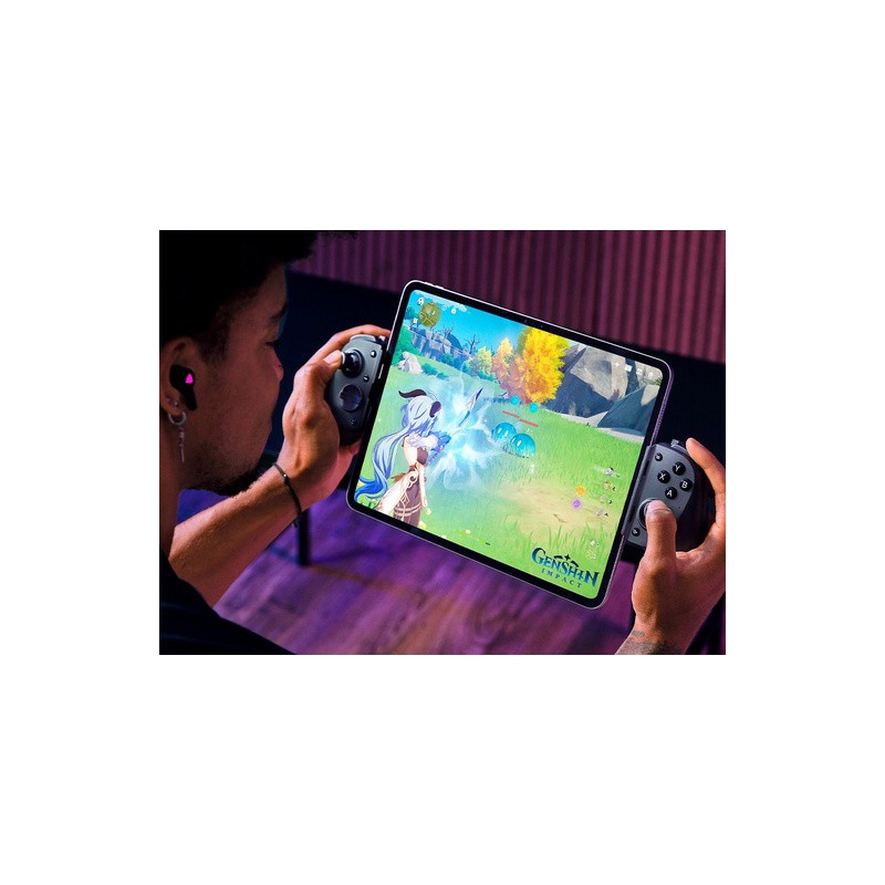 Kontroler Razer Kishi V3 Pro XL, iPad/Android