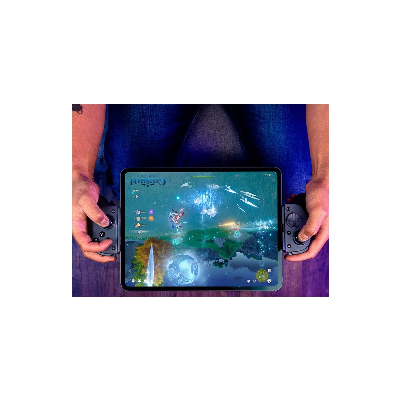 Kontroler Razer Kishi V3 Pro XL, iPad/Android