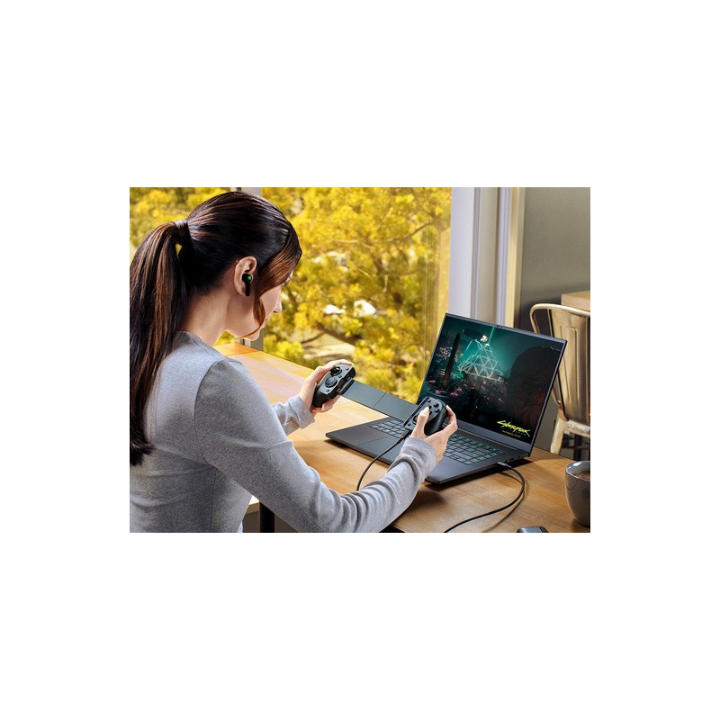 Kontroler Razer Kishi V3 Pro XL, iPad/Android