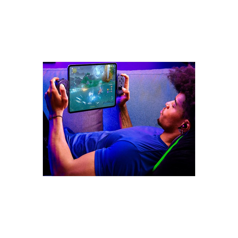 Kontroler Razer Kishi V3 Pro XL, iPad/Android