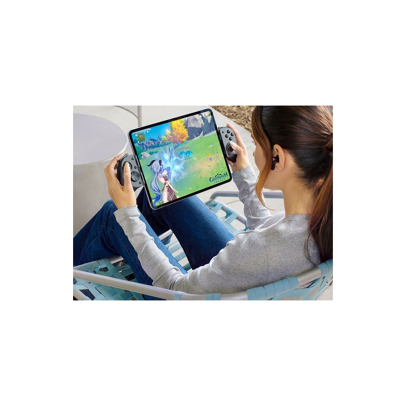 Kontroler Razer Kishi V3 Pro XL, iPad/Android