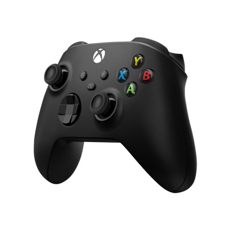 Kontroler MS Xbox Wireless + USB-C kabel, črn