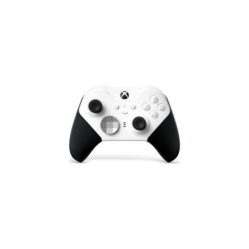 Kontroler MS Xbox Elite Core Series 2, bel