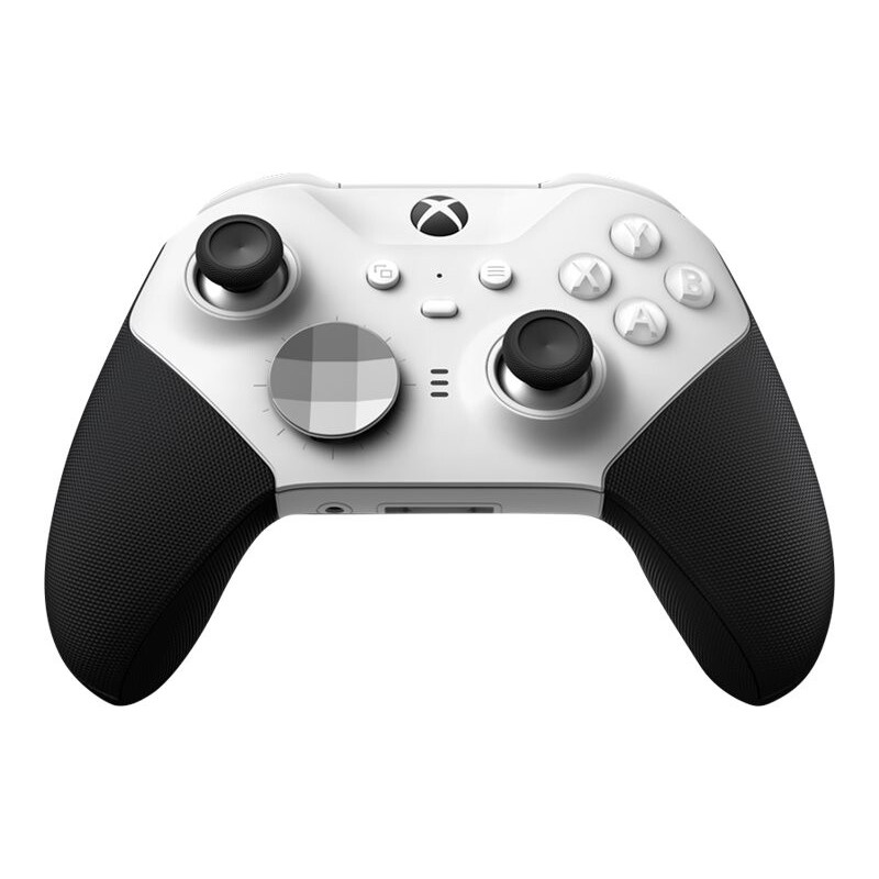 Kontroler MS Xbox Elite Core Series 2, bel