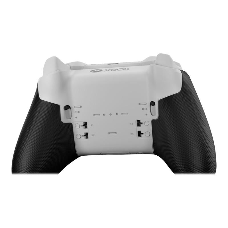 Kontroler MS Xbox Elite Core Series 2, bel